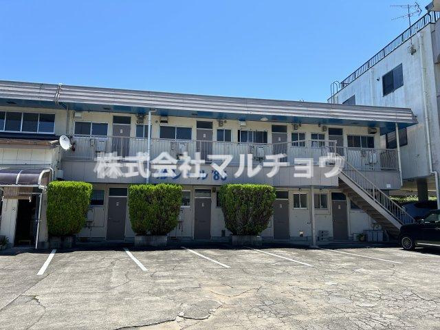 ポレール85