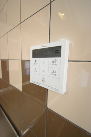 ヴェスタ堀江