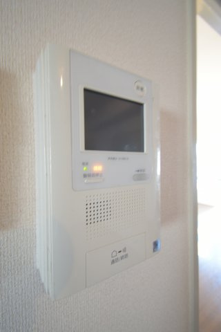 ヴェスタ堀江