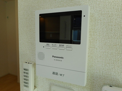 【セキュリティ】 | エン　ノット
