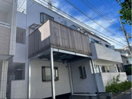 グリーンペペ山口の画像