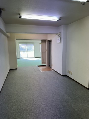 【内装】 | アバントコート本山