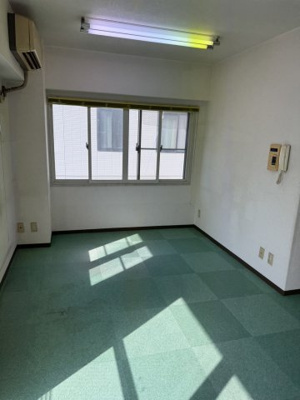 【内装】 | アバントコート本山
