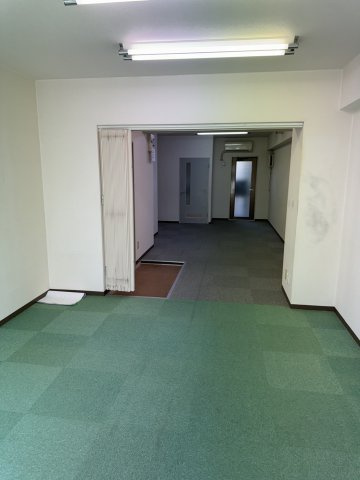 【内装】 | アバントコート本山