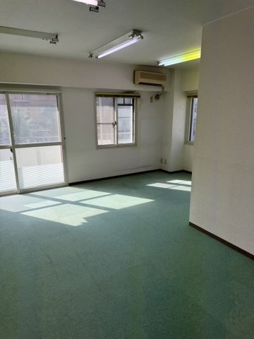 【内装】 | アバントコート本山