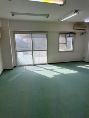 【内装】 | アバントコート本山