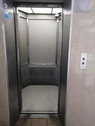 ヨシザワ10ビルのその他共用部分