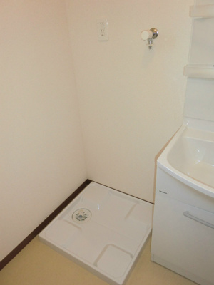 【その他】 | シェールミント