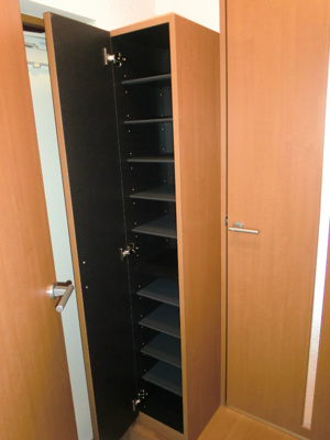 【収納】 | シェールミント