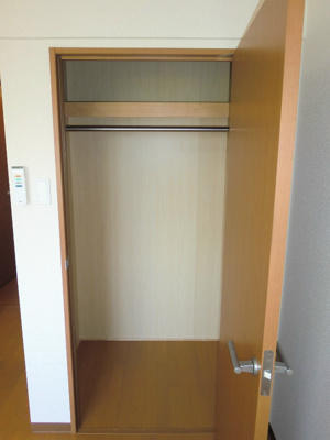 【収納】 | シェールミント