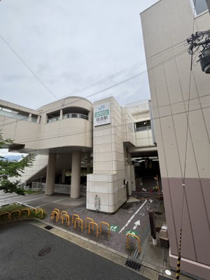 【周辺】 | 柳川ビル