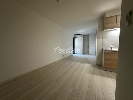 【居間・リビング】 | アバンティオ小阪
