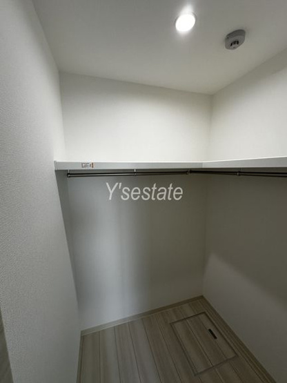 【収納】 | アバンティオ小阪