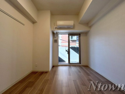 【その他】 | プレサンス久屋大通公園セラフィ | 使いやすいリビングです