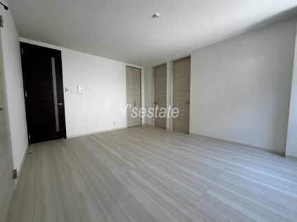 【内装】 | アバンティオ小阪