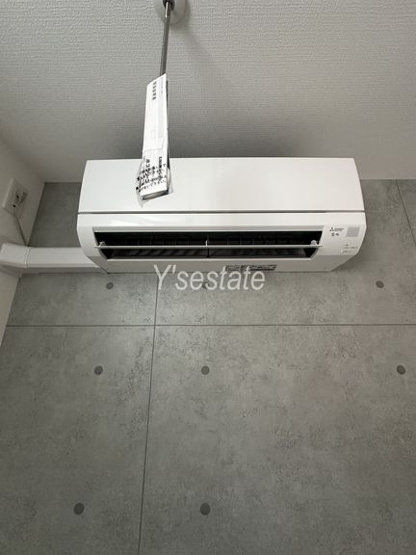 【設備】 | アバンティオ小阪