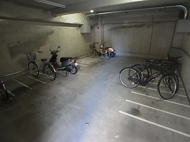 神戸市須磨区妙法寺字荒打の賃貸マンション
