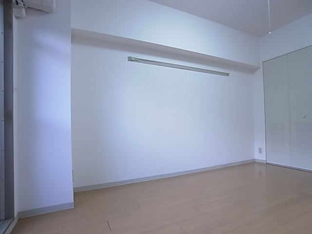 神戸市須磨区妙法寺字荒打の賃貸マンション