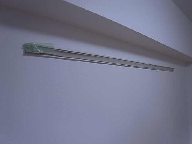 神戸市須磨区妙法寺字荒打の賃貸マンション