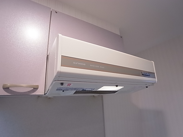 神戸市須磨区妙法寺字荒打の賃貸マンション