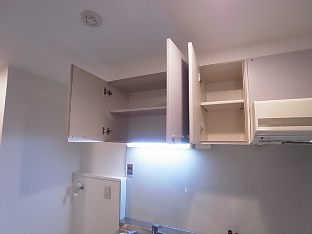 神戸市須磨区妙法寺字荒打の賃貸マンション