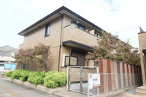 プレミアムAコートの画像