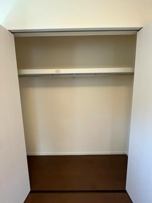 【収納】 | メラース | 同一仕様写真