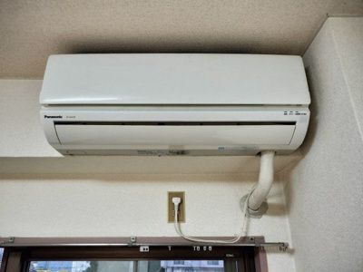 【設備】 | ＴＭレジデンス朝霞台 | 別のお部屋の写真です
