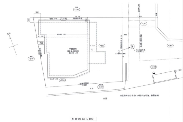 一宮東町　中古戸建　（築浅）のその他