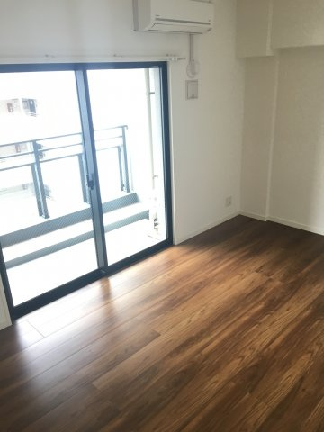 【展望】 | アソシアグロッツォ博多サウスガーデン　★プライスホームなら仲介手数料0円です★