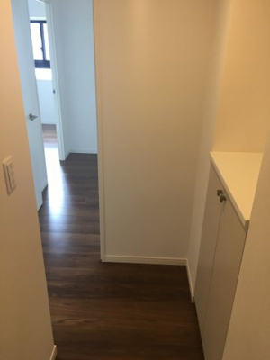 【玄関】 | アソシアグロッツォ博多サウスガーデン　★プライスホームなら仲介手数料0円です★