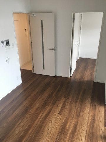 【居間・リビング】 | アソシアグロッツォ博多サウスガーデン　★プライスホームなら仲介手数料0円です★