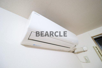 【設備】 | シャトーボヌール