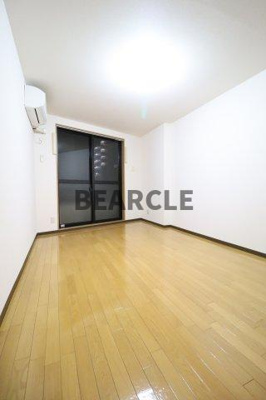 【居間・リビング】 | シャトーボヌール