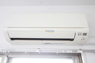 【設備】 | エスリード阿波座ノースプレイス