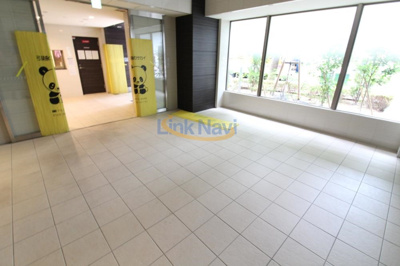 【その他共用部分】 | エスリード阿波座ノースプレイス