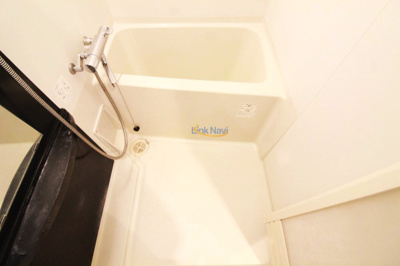 【浴室】 | エスリード阿波座ノースプレイス