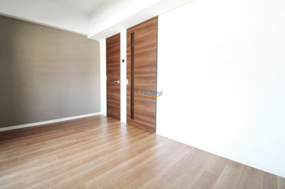 【寝室】 | エスリード阿波座ノースプレイス