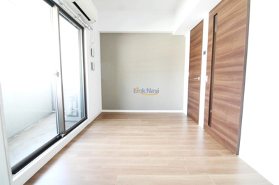 【子供部屋】 | エスリード阿波座ノースプレイス