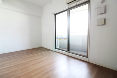 【居間・リビング】 | エスリード阿波座ノースプレイス