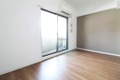 【居間・リビング】 | エスリード阿波座ノースプレイス