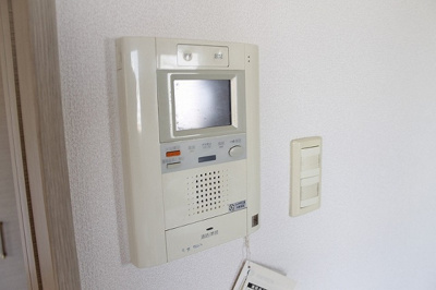 【セキュリティ】 | プライムアーバン博多　★プライスホームなら仲介手数料0円です★
