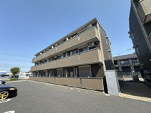 サザンヒルズ　Ｂの画像