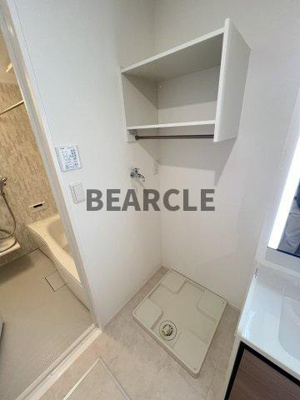 【その他】 | グランシャリオ京都南