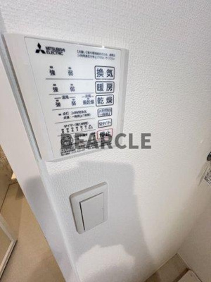 【設備】 | グランシャリオ京都南