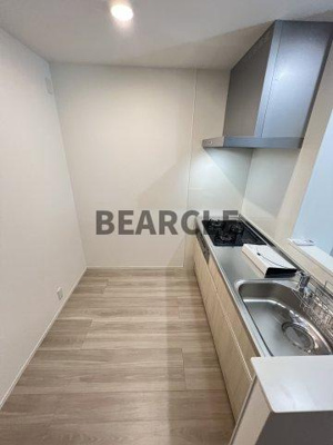 【その他】 | グランシャリオ京都南