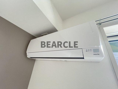 【設備】 | グランシャリオ京都南