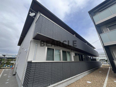 【その他共用部分】 | グランシャリオ京都南