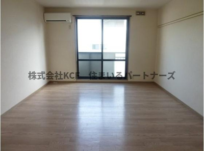 【その他】 | パナハイツ諏訪