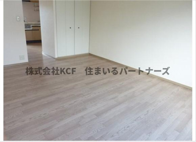 【セキュリティ】 | パナハイツ諏訪